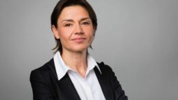 Salute, l’esperta: “Ecco come il design può migliorare il benessere delle persone”