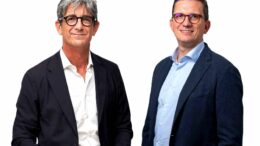 Terapie avanzate, Aop Health amplia l’impegno in Italia  