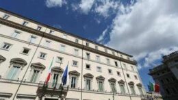 Consiglio dei Ministri approva il decreto Milleproroghe
