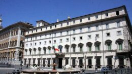 Manovra, dal Ponte sullo Stretto alla pensione anticipata: tutte le novità