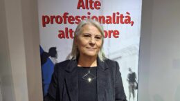 Professioni, Palumbo (Manageritalia): “Norma Uni centrale per valorizzare figura comunicatore”