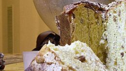 Panettone 2025, tra pomodoro e rosmarino è gara di ingredienti-novità