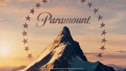 Warner Bros, Paramount Skydance rilancia con offerta da 108,4 miliardi di dollari