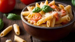 Agricoltura tra ombre e luci nel 2025, da dazi e Pac alla cucina italiana patrimonio Unesco