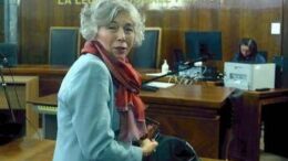 Evasione fiscale e autoriciclaggio, confermata in appello condanna a 4 anni per Irene Pivetti