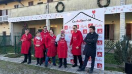 Lavoro, Autogrill e PizzAut proseguono il viaggio verso un futuro sempre più inclusivo