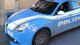 Membri e finanziatori di Hamas, 9 arresti a Genova: c’è anche presidente associazione palestinesi in Italia