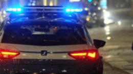Droga ed estorsioni, blitz a Palermo con 50 arresti