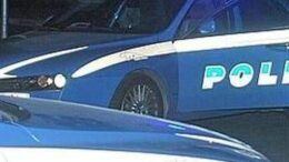 Treviso-Mestre, scontri dopo derby: sassaiola contro pullman, ferito il conducente