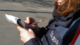 Multe, medici, incentivi lavoro: decreto milleproroghe atteso oggi in Cdm