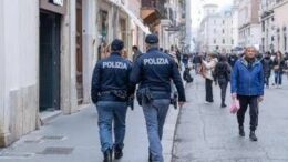 Sicurezza, Viminale: rafforzati controlli per concerti, eventi e mercatini Natale