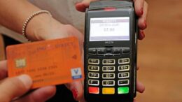 Pos e scontrini, dal 2026 si cambia: devono essere collegati, le novità