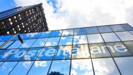 Poste, il 3 dicembre annuncio del vincitore della II edizione del premio giornalistico Tg Poste