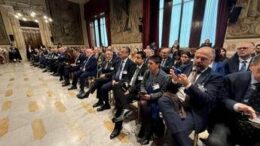 Cultura, Ventura (Mic): “radiciculturali.it può aiutare turismo borghi e aree interne”