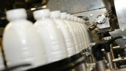 Latte, raggiunto accordo sul prezzo