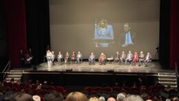 Formazione, Pretto (CUOA): “Con nostri master alta qualità e attenzione a cultura d’impresa moderna”