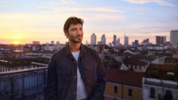 Pulsee luce e gas, Stefano De Martino è il nuovo testimonial