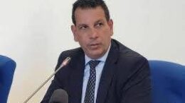Adsp Mtcs, insediato nuovo Comitato gestione: ratificata variazione urgente bilancio