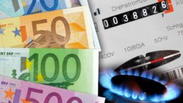 Consumi, Arera: disservizi energia elettrica, acqua e gas? Ecco come presentare i reclami