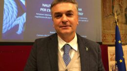 Nautica, Rixi (Mit): “Settore punti a nuovi mercati”