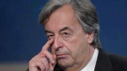 Influenza K, Burioni: “Scuole chiuse ma crescerà in tutte le regioni”