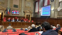 Roma, da rapporto oltre 100mila green jobs previsti nel 2025