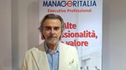 Professioni, Romanelli (Manageritalia): “Con certificazione comunicatore si dà identità specifica”