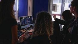 Ecco ‘Talk the Changes’, podcast di Roma Tre che racconta come cambia patrimonio culturale