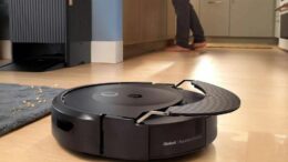 Roomba dichiara bancarotta: iRobot in mano cinese dopo lo stop di Amazon