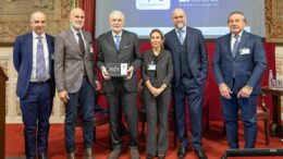 Salone Nautico Internazionale di Genova, confermata certificazione Iso 20121
