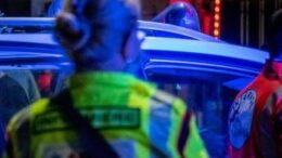 Scontro sull’A5 Torino-Aosta, muore bambina di pochi mesi sbalzata fuori dall’auto