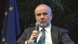 Schillaci: “Nostra attenzione a obesità è molto alta, prevenzione resta priorità”