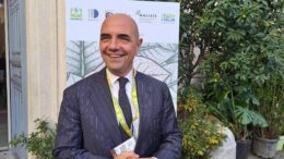 Tabacco, Scordamaglia (Filiera Italia): “Ue interviene alla cieca con misure fallimentari”