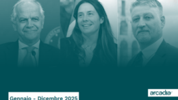 Chi vince (sui social) nel governo Meloni