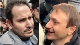 Caso Garlasco, si torna in aula: udienza dell’incidente probatorio. E a sorpresa c’è Stasi