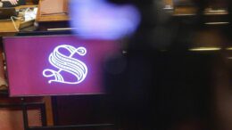 Manovra, le misure del ddl da 22 miliardi: i pilastri e le novità
