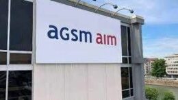 Energia, Agsm Aim presenta revamping centrale di cogenerazione di Borgo Trento