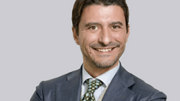 Innovazione, Silvestri (Eniverse): “Call4Innovators grande successo, Hpc6 asset strategico per ricerca”