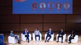 Sinergie 2025 chiude edizione “Visione” e presenta Manifesto, la community per agenti immobiliari