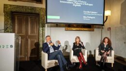 Sisal presenta il quarto appuntamento con FutureS: “Oltre l’orizzonte dell’innovazione”