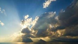 Sole e ‘caldo’ a dicembre, la svolta nel meteo per l’Immacolata