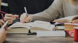 Scuole superiori, quali sono le migliori in Italia: classifica Eduscopio