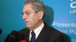Tasca (A2A): “Istituzioni consapevoli di rischi enormi, bilanci pubblici non bastano”