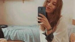 Lecce, Tatiana Tramacere è tornata a casa: sarebbe stata lei a organizzare tutto