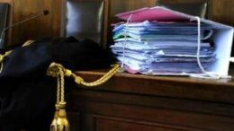 Referendum giustizia, governo non ha deciso data per le urne. Tajani: “Ne riparleremo a gennaio”