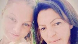 Elena, sorella di Gabriela Trandafir e zia di Renata: “Che rabbia vedere altre donne morire, si applichino leggi”