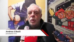 Trasporti: Gibelli (Fnm), ‘Infopoint Cantieri utile anche per raccogliere suggerimenti’
