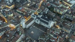 Province, Trento torna in testa per qualità della vita poi Bolzano e Udine