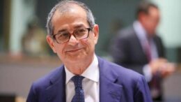 Fondazione Enea Tech e Biomedical, oltre 91 mln investiti nel venture capital