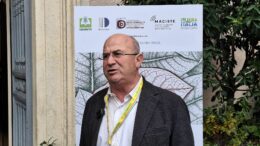 Tabacco, Trippella (Filiera tabacchicola italiana): “Rischio di arretrare con politiche europee”